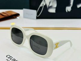 Picture of Celine Sunglasses _SKUfw57312612fw